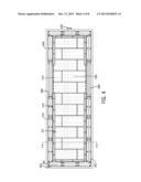 FURNACE DIRECT EVACUATION SYSTEM diagram and image