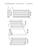 FURNACE DIRECT EVACUATION SYSTEM diagram and image