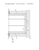 FURNACE DIRECT EVACUATION SYSTEM diagram and image