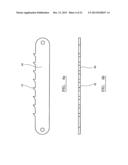 LOG HOLDER AND LOG HOLDER ASSEMBLY diagram and image