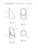 LOG HOLDER AND LOG HOLDER ASSEMBLY diagram and image