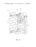 LOG HOLDER AND LOG HOLDER ASSEMBLY diagram and image