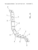 LOG HOLDER AND LOG HOLDER ASSEMBLY diagram and image