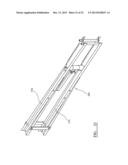 LOG HOLDER AND LOG HOLDER ASSEMBLY diagram and image