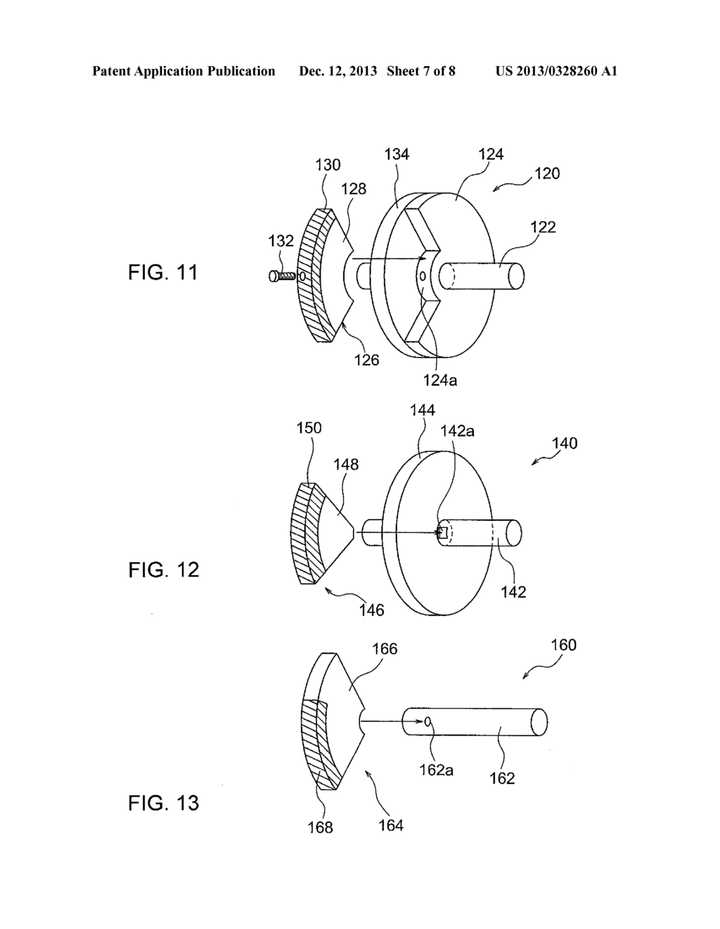 PAPER-SHEET FEEDING UNIT - diagram, schematic, and image 08