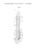 IMAGE FORMING APPARATUS diagram and image