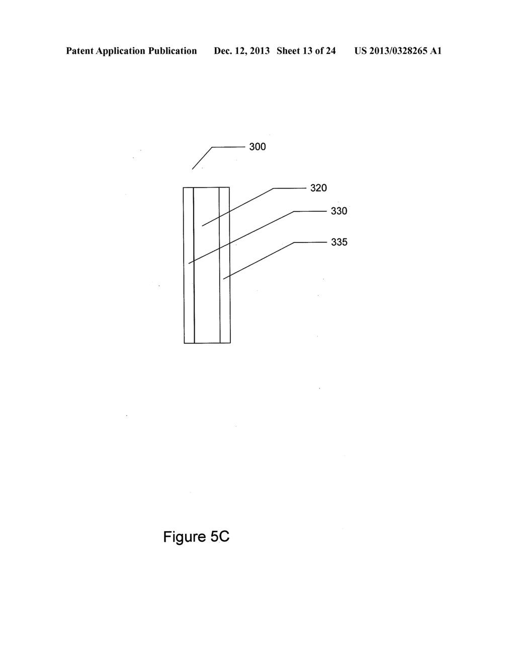 PUZZLE AND GAME FLOORING - diagram, schematic, and image 14