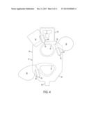 FIREARM TARGET diagram and image