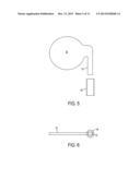 FIREARM TARGET diagram and image