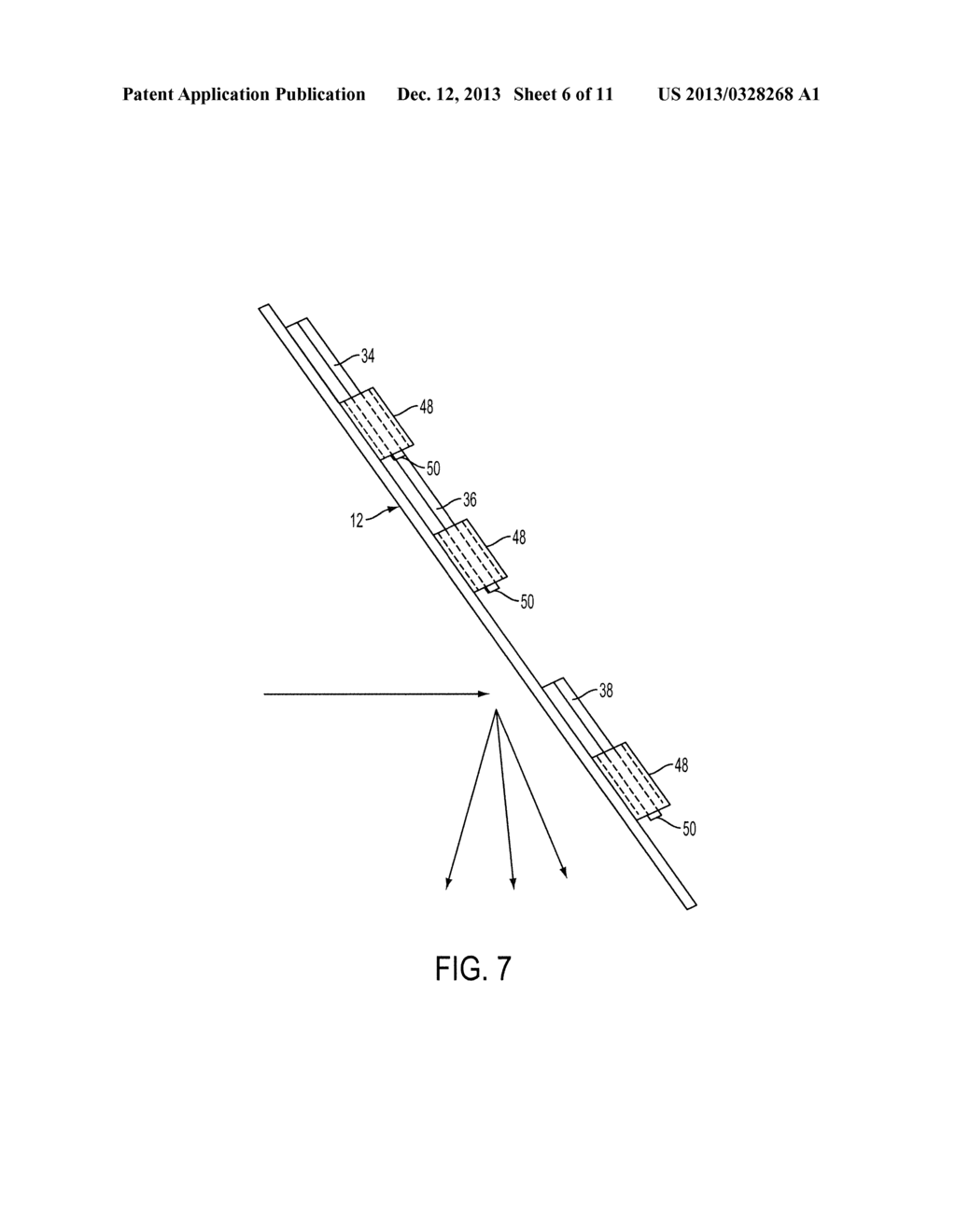 FIREARM TARGET - diagram, schematic, and image 07