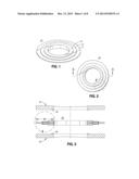 Alky-One Gasket diagram and image