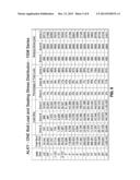 Alky-One Gasket diagram and image