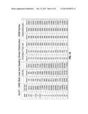 Alky-One Gasket diagram and image