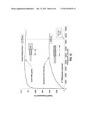 Alky-One Gasket diagram and image