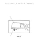 Three-in-One Convertible Cart diagram and image