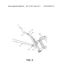 Three-in-One Convertible Cart diagram and image