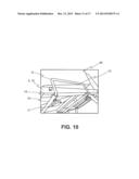 Three-in-One Convertible Cart diagram and image