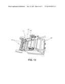 Three-in-One Convertible Cart diagram and image