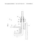 JOINT MEMBER, JOINT, SUBSTRATE PROCESSING APPARATUS AND LIMIT MEMBER diagram and image