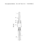 JOINT MEMBER, JOINT, SUBSTRATE PROCESSING APPARATUS AND LIMIT MEMBER diagram and image