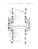 Composite Tubes for a Fluid Transport System diagram and image