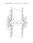 Composite Tubes for a Fluid Transport System diagram and image