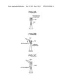 MATRIX CONVERTER APPARATUS FOR WIND-POWER GENERATION, METHOD FOR     CONTROLLING MATRIX CONVERTER, WIND-POWER GENERATOR APPARATUS, WIND FARM,     AND METHOD FOR MANUFACTURING WIND TURBINE diagram and image