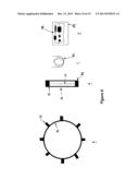 APPARATUS FOR GENERATING ELECTRICITY diagram and image