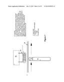 APPARATUS FOR GENERATING ELECTRICITY diagram and image