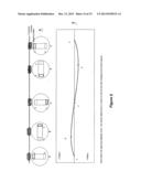 APPARATUS FOR GENERATING ELECTRICITY diagram and image