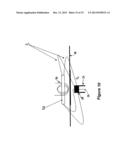 APPARATUS FOR GENERATING ELECTRICITY diagram and image