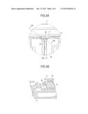 SUNSHADE APPARATUS diagram and image