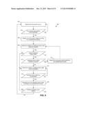 Power Apparatus for a Vehicle Turret diagram and image