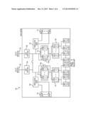 Integrated Power Plant and Data Center diagram and image