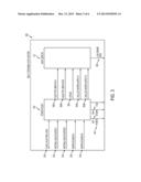 Integrated Power Plant and Data Center diagram and image