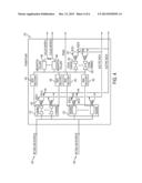 Integrated Power Plant and Data Center diagram and image