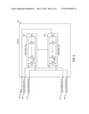 Integrated Power Plant and Data Center diagram and image