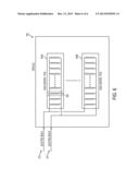 Integrated Power Plant and Data Center diagram and image