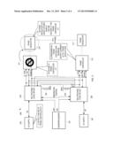 CONTROLLING A FAULT-TOLERANT ARRAY OF CONVERTERS diagram and image