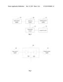 CONTROL APPARATUS, DEVICE AND METHOD FOR POWER MANAGEMENT FOR SAME diagram and image