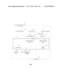 CONTROL APPARATUS, DEVICE AND METHOD FOR POWER MANAGEMENT FOR SAME diagram and image