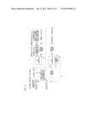 LED ILLUMINATION DEVICE FOR FLUORESCENT LIGHT FIXTURE diagram and image