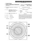 ELECTRIC MOTOR HAVING A SEGMENTED STATOR diagram and image