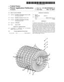 RELUCTANCE MOTOR diagram and image