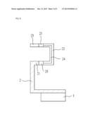 BUS BAR OF MOTOR AND BUS BAR HOUSING diagram and image