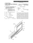 FORCE MODULE WITH SUB-MODULES AND A CONTROLLING AND PROTECTION MODULE FOR     GENERATING FORCES IN A HIGHLY DYNAMIC MANNER diagram and image