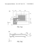 PIEZOELECTRIC VIBRATING PIECE AND PIEZOELECTRIC DEVICE diagram and image