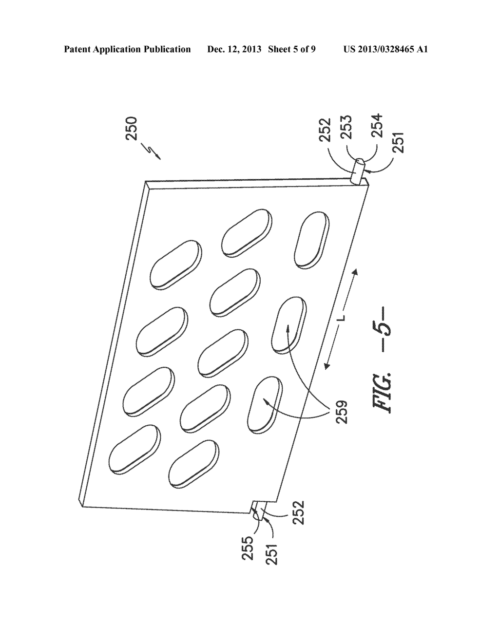 SILVERWARE BASKET FOR A DISHWASHER APPLIANCE - diagram, schematic, and image 06