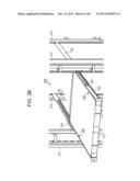 SLIDE RAIL diagram and image