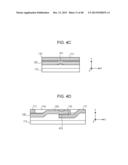 SLIDE RAIL diagram and image